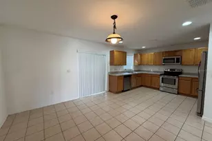 203 Granada Blvd, Davenport, FL 33837 - Photo 5