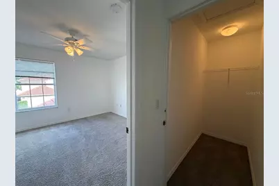 203 Granada Boulevard, Davenport, FL 33837 - Photo 21