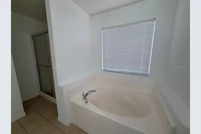 203 Granada Boulevard, Davenport, FL 33837 - Photo 19