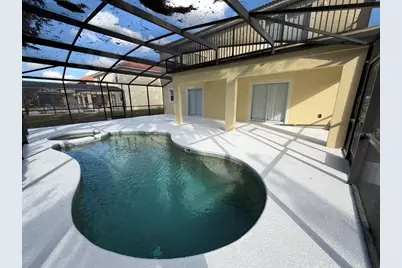 203 Granada Boulevard, Davenport, FL 33837 - Photo 29