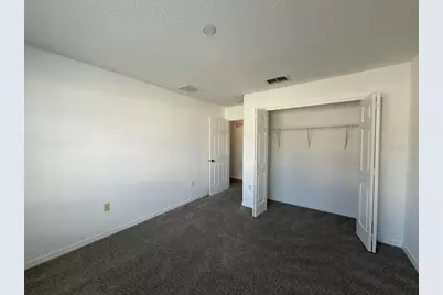 203 Granada Boulevard, Davenport, FL 33837 - Photo 25