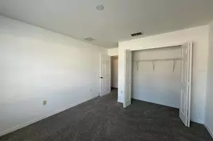 203 Granada Blvd, Davenport, FL 33837 - Photo 25