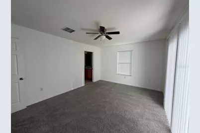 203 Granada Boulevard, Davenport, FL 33837 - Photo 13