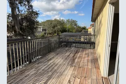 203 Granada Boulevard, Davenport, FL 33837 - Photo 15