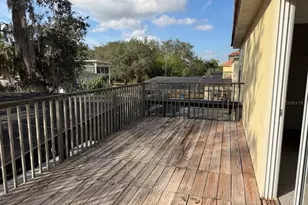 203 Granada Blvd, Davenport, FL 33837 - Photo 15