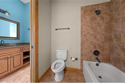 3911 Story Road, Saint Cloud, FL 34772 - Photo 61