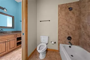 3911 Story Rd, Saint Cloud, FL 34772 - Photo 61