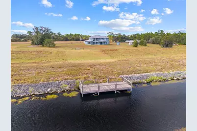 3911 Story Road, Saint Cloud, FL 34772 - Photo 3