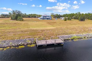 3911 Story Rd, Saint Cloud, FL 34772 - Photo 3