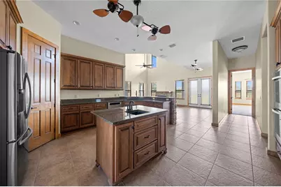 3911 Story Road, Saint Cloud, FL 34772 - Photo 13