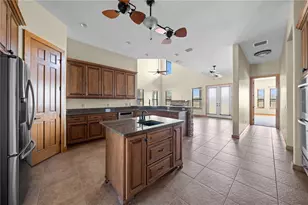 3911 Story Rd, Saint Cloud, FL 34772 - Photo 13