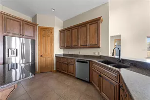 3911 Story Rd, Saint Cloud, FL 34772 - Photo 19