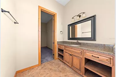 3911 Story Road, Saint Cloud, FL 34772 - Photo 27