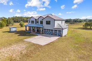 3911 Story Rd, Saint Cloud, FL 34772 - Photo 97