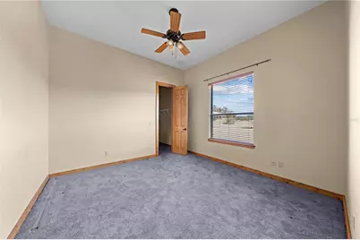 3911 Story Road, Saint Cloud, FL 34772 - Photo 39