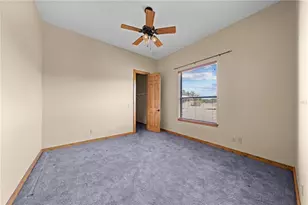 3911 Story Rd, Saint Cloud, FL 34772 - Photo 39