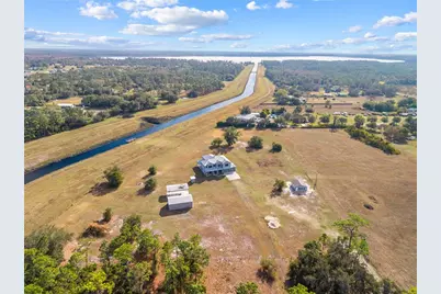 3911 Story Road, Saint Cloud, FL 34772 - Photo 93