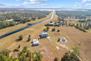 3911 Story Rd, Saint Cloud, FL 34772 - Photo 93