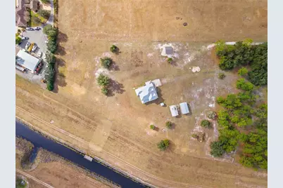 3911 Story Road, Saint Cloud, FL 34772 - Photo 79