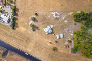 3911 Story Rd, Saint Cloud, FL 34772 - Photo 79