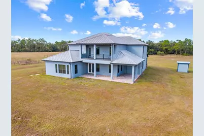 3911 Story Road, Saint Cloud, FL 34772 - Photo 69