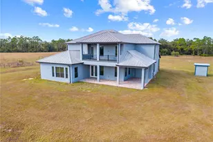 3911 Story Rd, Saint Cloud, FL 34772 - Photo 69