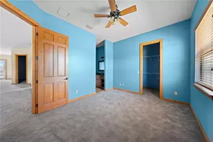 3911 Story Rd, Saint Cloud, FL 34772 - Photo 59