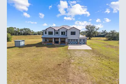 3911 Story Road, Saint Cloud, FL 34772 - Photo 95