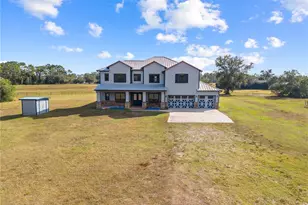 3911 Story Rd, Saint Cloud, FL 34772 - Photo 95