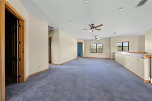 3911 Story Rd, Saint Cloud, FL 34772 - Photo 49