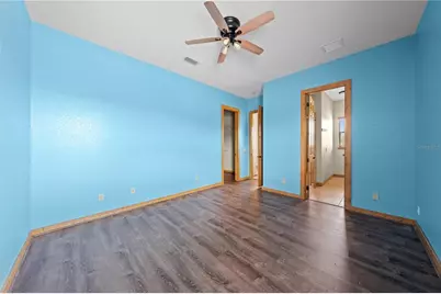 3911 Story Road, Saint Cloud, FL 34772 - Photo 65