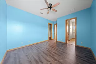 3911 Story Rd, Saint Cloud, FL 34772 - Photo 65