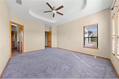 3911 Story Road, Saint Cloud, FL 34772 - Photo 23