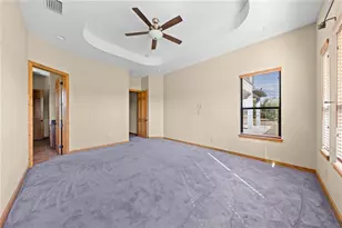 3911 Story Rd, Saint Cloud, FL 34772 - Photo 23