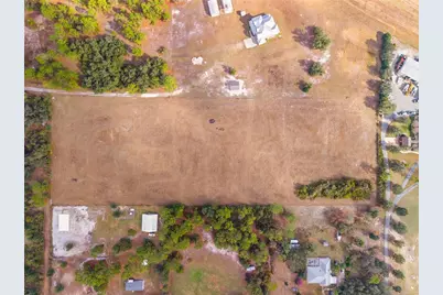 3911 Story Road, Saint Cloud, FL 34772 - Photo 85