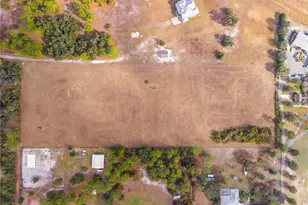 3911 Story Rd, Saint Cloud, FL 34772 - Photo 85