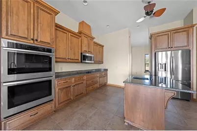 3911 Story Road, Saint Cloud, FL 34772 - Photo 17