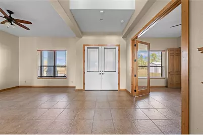 3911 Story Road, Saint Cloud, FL 34772 - Photo 7