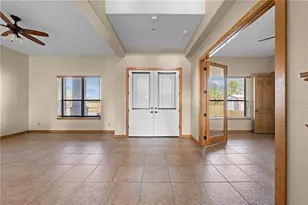 3911 Story Rd, Saint Cloud, FL 34772 - Photo 7