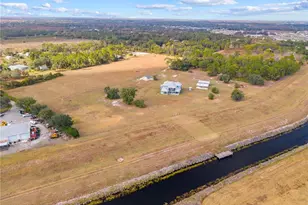 3911 Story Rd, Saint Cloud, FL 34772 - Photo 81