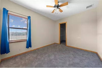 3911 Story Road, Saint Cloud, FL 34772 - Photo 55