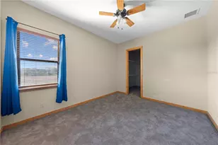 3911 Story Rd, Saint Cloud, FL 34772 - Photo 55