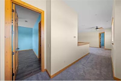 3911 Story Road, Saint Cloud, FL 34772 - Photo 63