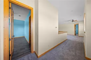 3911 Story Rd, Saint Cloud, FL 34772 - Photo 63