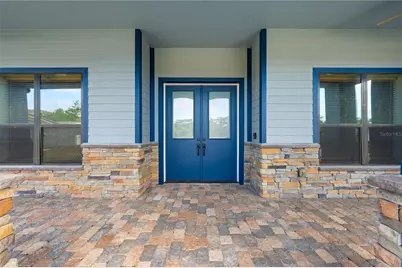 3911 Story Road, Saint Cloud, FL 34772 - Photo 5