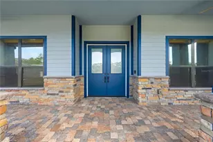 3911 Story Rd, Saint Cloud, FL 34772 - Photo 5