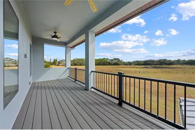 3911 Story Road, Saint Cloud, FL 34772 - Photo 67