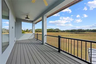 3911 Story Rd, Saint Cloud, FL 34772 - Photo 67