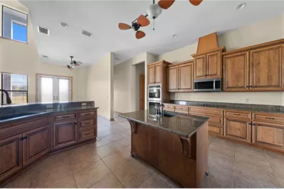 3911 Story Road, Saint Cloud, FL 34772 - Photo 21