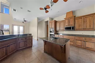 3911 Story Rd, Saint Cloud, FL 34772 - Photo 21